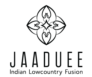 Jaaduee Logo