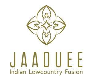 Jaaduee Logo